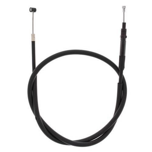 Clutch Cable Yamaha YZ250 250cc 2004