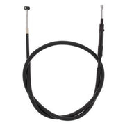 Clutch Cable Yamaha YZ250 250cc 2004