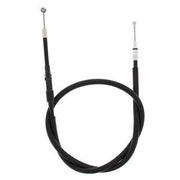 Clutch Cable Yamaha YZ250 250cc 1999 2000 2001 2002 2003