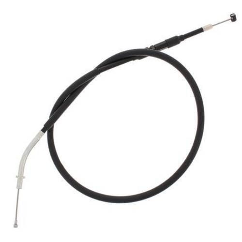 Clutch Cable Yamaha XT250 250cc 2008 2009 2010 2011 2012 2013 2014 2015 2016
