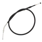 Clutch Cable Yamaha XT250 250cc 2008 2009 2010 2011 2012 2013 2014 2015 2016