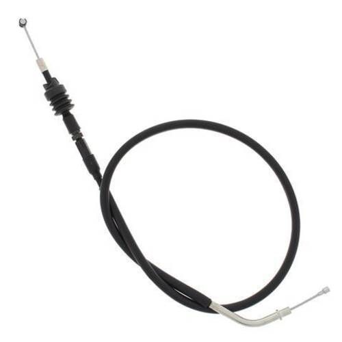 Clutch Cable Yamaha TTR230 230cc 05 06 07 08 09 10 11 12 13 14