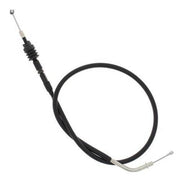 Clutch Cable Yamaha TTR230 230cc 05 06 07 08 09 10 11 12 13 14