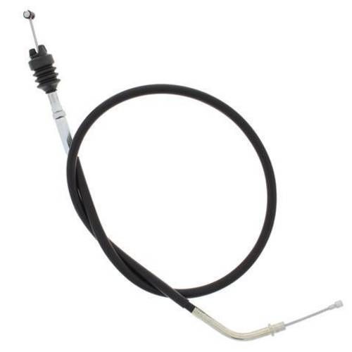 Clutch Cable Yamaha XT225 225cc 1996 1997 1998 1999 2000