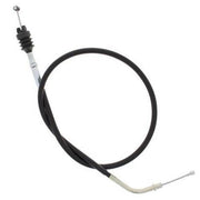 Clutch Cable Yamaha XT225 225cc 1996 1997 1998 1999 2000