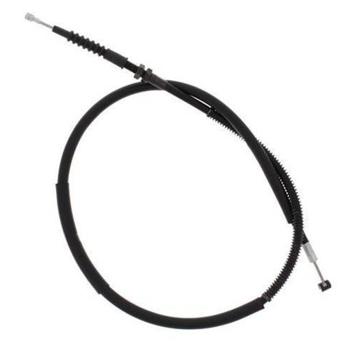 Clutch Cable Yamaha XT225 225cc 1992 1993 1994 1995