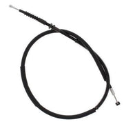 Clutch Cable Yamaha BW200 200cc 1985 1986 1987 1988
