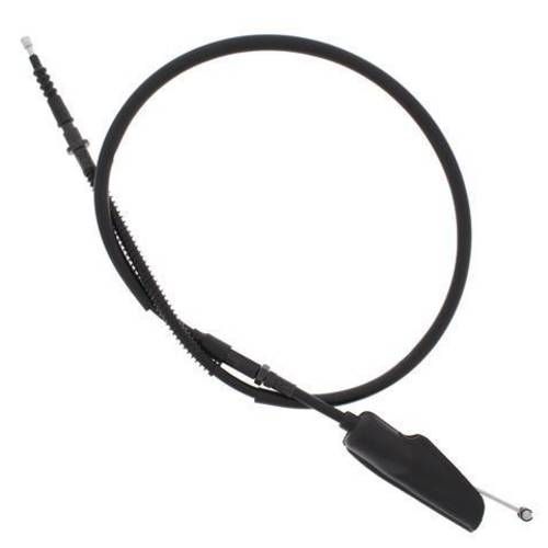 Clutch Cable Yamaha WR200 200cc 1992