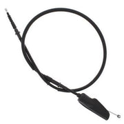 Clutch Cable Yamaha YZ125 125cc 1989 1990 1991 1992 1993