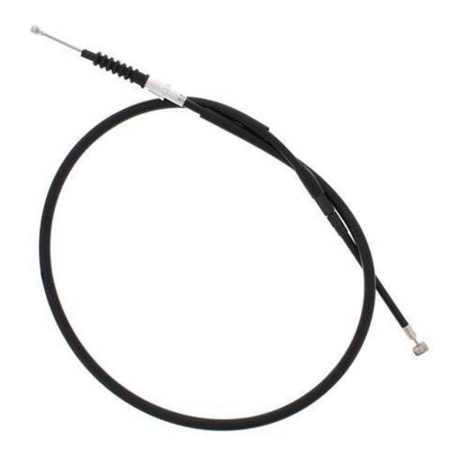 Clutch Cable Yamaha YZ125 125cc 94 95 96 97 98 99 00 01 02 03 04