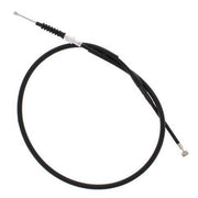 Clutch Cable Yamaha YZ125 125cc 94 95 96 97 98 99 00 01 02 03 04