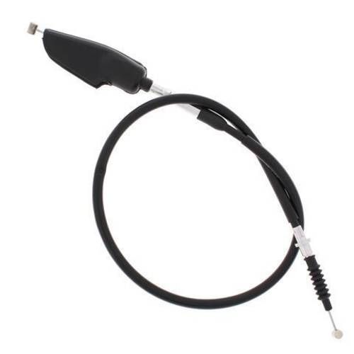 Clutch Cable Yamaha YZ85 85cc 02 03 04 05 06 07 08 09 10 11 12 13 14 15 16