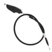 Clutch Cable Yamaha YZ80 80cc 1997 1998 1999 2000 2001
