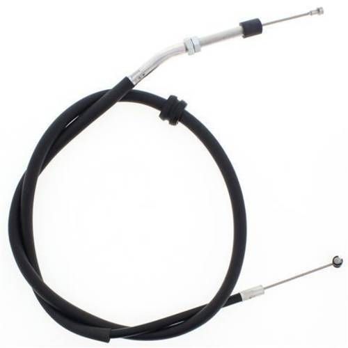 Clutch Cable Yamaha YZ80 80cc 1984 1985 1986 1987 1988 1989 1990 1991 1992