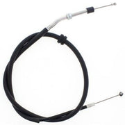 Clutch Cable Yamaha YZ80 80cc 1984 1985 1986 1987 1988 1989 1990 1991 1992