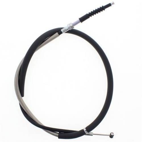 Clutch Cable Yamaha YFM700R Raptor 700cc 06 07 08 09 10 11 12 13 14 15 16