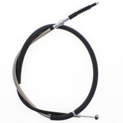 Clutch Cable Yamaha YFM700R Raptor 700cc 06 07 08 09 10 11 12 13 14 15 16