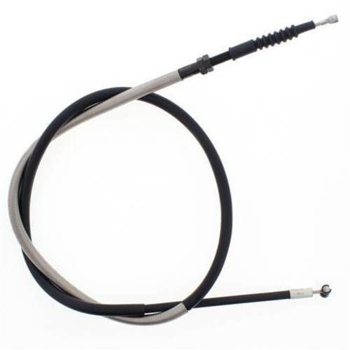 Clutch Cable Yamaha YFM660R Raptor 660cc 2001 2002 2003 2004 2005