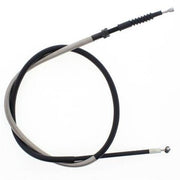 Clutch Cable Yamaha YFM660R Raptor 660cc 2001 2002 2003 2004 2005