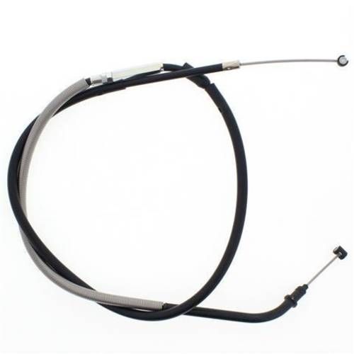 Clutch Cable Yamaha YFZ450R 450cc 2009 2010 2011 2012 2013 2014 2015 2016