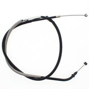 Clutch Cable Yamaha YFZ450R 450cc 2009 2010 2011 2012 2013 2014 2015 2016