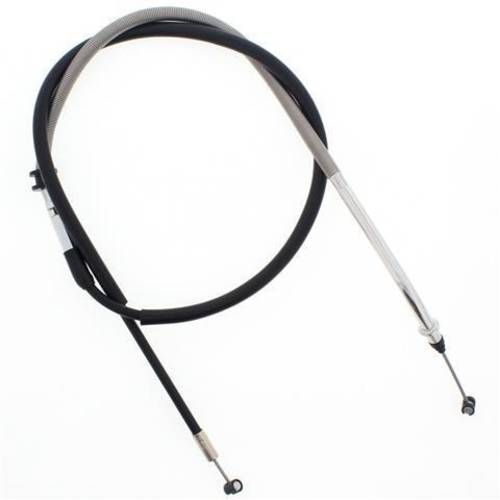 Clutch Cable Yamaha YFZ450 450cc 2012 2013