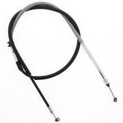 Clutch Cable Yamaha YFZ450 450cc 2012 2013