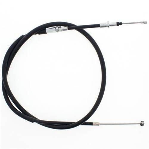 Clutch Cable Yamaha YFM350 Raptor 350cc 04 05 06 07 08 09 10 11 12 13
