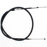 Clutch Cable Yamaha YFM350 Raptor 350cc 04 05 06 07 08 09 10 11 12 13