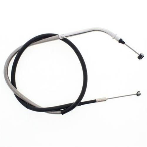 Clutch Cable Yamaha YFM 250 Raptor 250cc 2008 2009 2010 2011 2012 2013