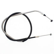Clutch Cable Yamaha YFM 250 Raptor 250cc 2008 2009 2010 2011 2012 2013