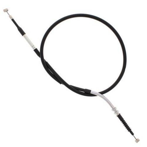 Clutch Cable Kawasaki KX450F 450cc 2009 2010 2011 2012 2013 2014 2015