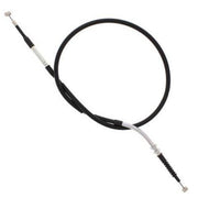 Clutch Cable Kawasaki KX450F 450cc 2009 2010 2011 2012 2013 2014 2015