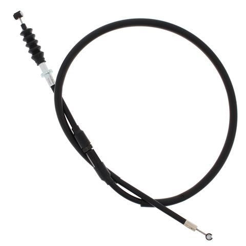 Clutch Cable Kawasaki KX125 125cc 2000 2001 2002