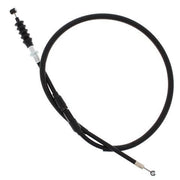Clutch Cable Kawasaki KX125 125cc 2000 2001 2002