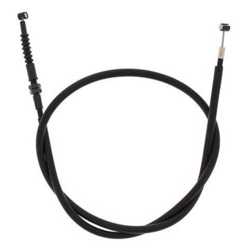 Clutch Cable Yamaha YZ450F 450cc 2004 2005