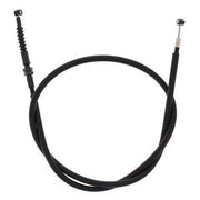 Clutch Cable Yamaha YZ450F 450cc 2004 2005