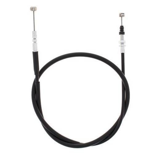 Clutch Cable Yamaha YZ250F 250cc 2006 2007 2008
