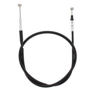 Clutch Cable Yamaha YZ250F 250cc 2006 2007 2008