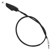 Clutch Cable Yamaha WR250 250cc 1991 1992 1993 1994 1995 1996 1997