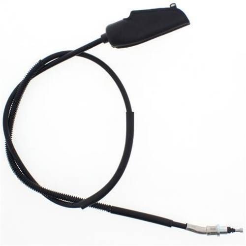 Clutch Cable Yamaha YTZ250 Tri Moto 250cc 1985