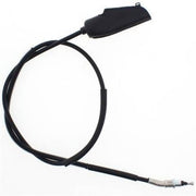 Clutch Cable Yamaha YTZ250 Tri Moto 250cc 1985