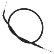 Clutch Cable Yamaha TTR250 250cc 1999 2000 2001 2002 2003 2004 2005 2006