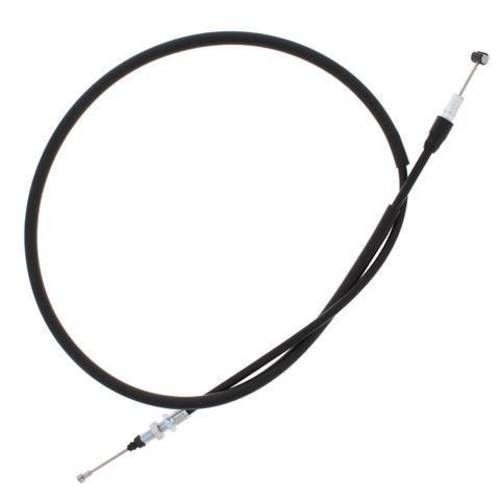 Clutch Cable Yamaha YZ450F 450cc 2009