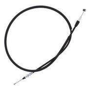 Clutch Cable Yamaha YZ450F 450cc 2009