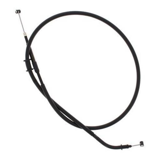 Clutch Cable Yamaha YZ450F 450cc 2003