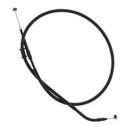 Clutch Cable Yamaha YZ450F 450cc 2003