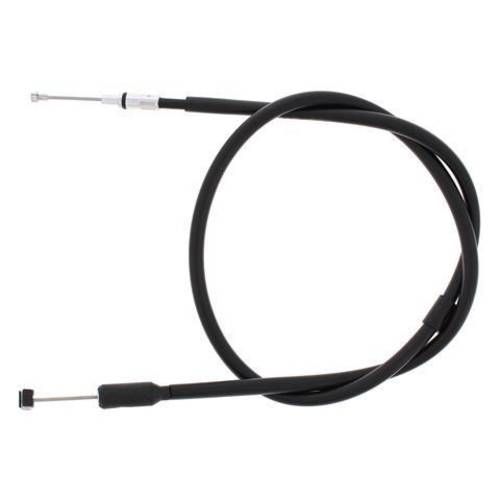 Clutch Cable Yamaha YZ125 125cc 05 06 07 08 09 10 11 12 13 14 15 16