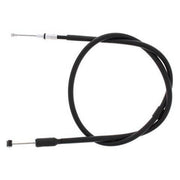 Clutch Cable Yamaha YZ125 125cc 05 06 07 08 09 10 11 12 13 14 15 16