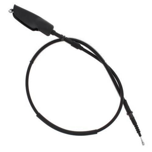 Clutch Cable Yamaha YZ125 125cc 1986 1987 1988